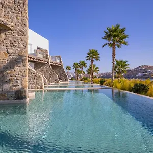 فندق Aeonic And, Mykonos Town